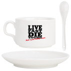 Кофейный набор