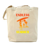 Endless Summer