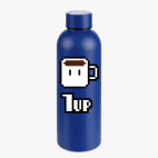 Термобутылка