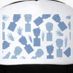 Люди паттерн