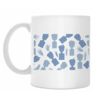 Кружка 330 мл