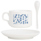 Кофейный набор