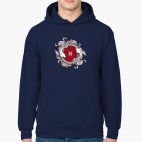 Символ Рыбы Знак Зодиака