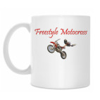 Кружка 330 мл