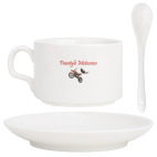 Кофейный набор