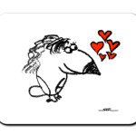 «Влюбленная Кэмерон»