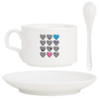 Кофейный набор