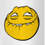 Trollface