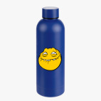 Термобутылка