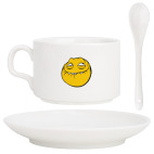 Кофейный набор