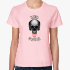 Dead Tongue Мертвый Язык