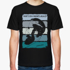 Зигмунд Фрейд