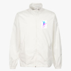 Ветровка без капюшона