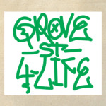  Grove 4 Life