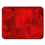 Роковая страсть