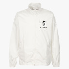 Ветровка без капюшона