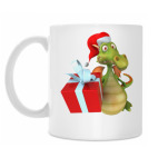 Кружка 330 мл