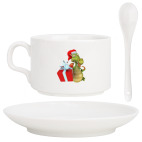 Кофейный набор