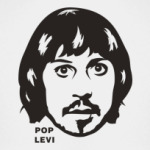 Pop Levi