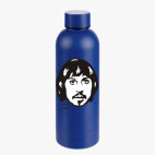 Термобутылка