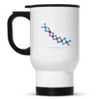 Кружка-термос