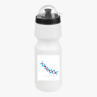 Велобутылка