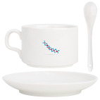 Кофейный набор