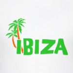 Ibiza