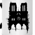 Парижский собор