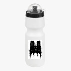 Велобутылка