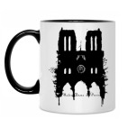 Парижский собор