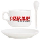 Кофейный набор