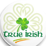 True Irish