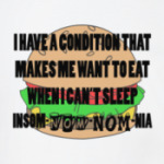 Мой диагноз - Обожратушки