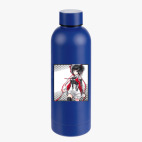 Термобутылка