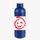 Термобутылка