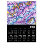 нейрографика