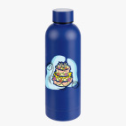 Термобутылка