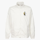 Ветровка без капюшона