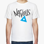 Nervous