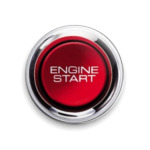 'Engine Start'