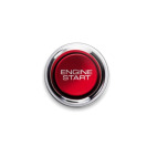'Engine Start'