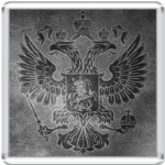 Герб России