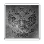 Герб России