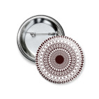 'Ажурная фантазия'