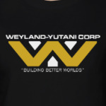 Weyland-Yutani