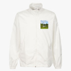 Ветровка без капюшона