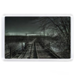 Дальняя дорога