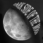 Dark Side Of The Moon