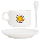 Кофейный набор